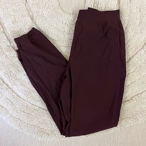 Lululemon Adapted State Jogger